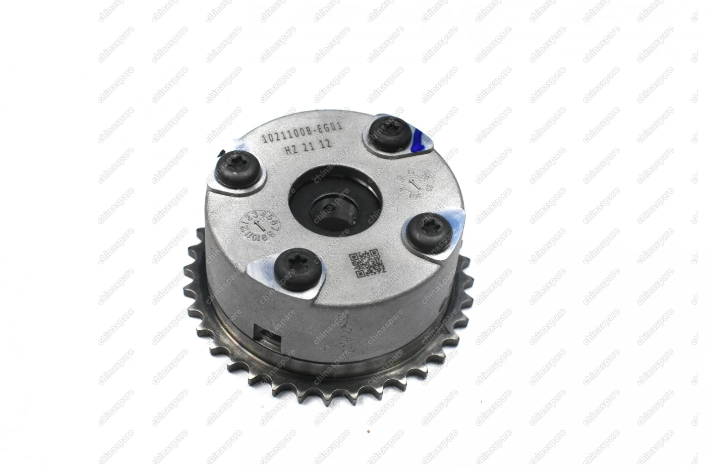 Муфта VVT 1,5 Great Wall Florid, Coolbear, Hover M2 4/2, H6