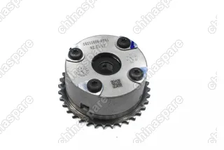 Муфта VVT 1,5 Great Wall Florid, Coolbear, Hover M2 4/2, H6