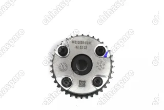 Муфта VVT 1,5 Great Wall Florid, Coolbear, Hover M2 4/2, H6