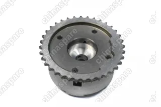 Муфта VVT 1,5 Great Wall Florid, Coolbear, Hover M2 4/2, H6