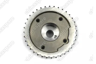 Муфта VVT 1,5 Great Wall Florid, Coolbear, Hover M2 4/2, H6