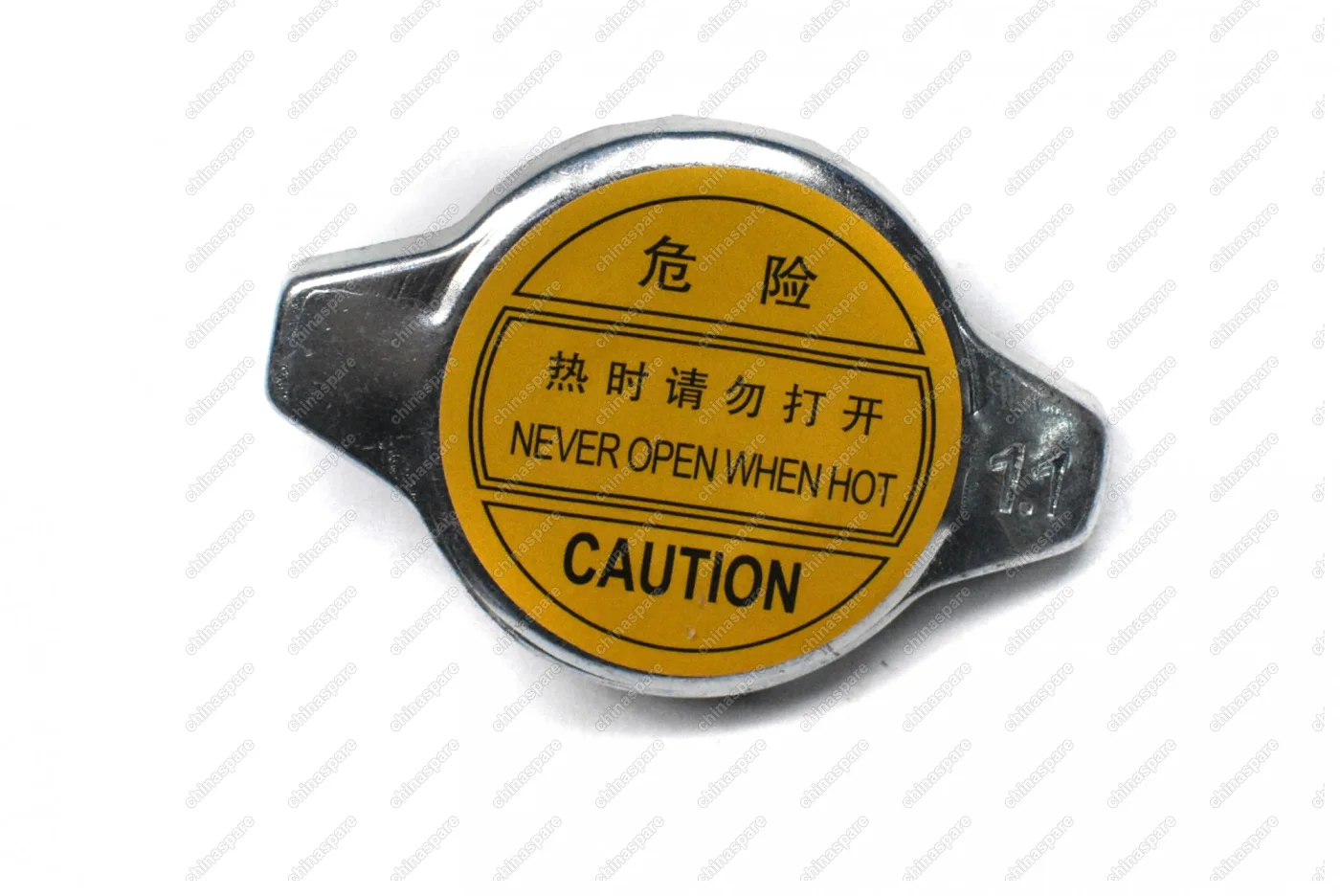 Крышка радитора Great Wall Wingle 3 1,1 бар