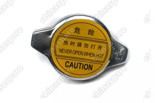 Крышка радитора Great Wall Wingle 3 1,1 бар