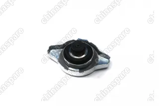 Крышка радитора Great Wall Wingle 3 1,1 бар