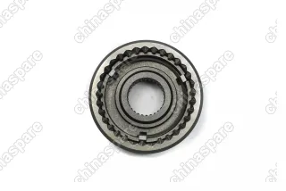 Синхронизатор в сборе 3-4 передачи Great Wall Hover, Hover H3, Hover H5, Wingle