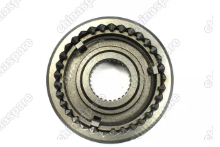 Синхронизатор в сборе 3-4 передачи Great Wall Hover, Hover H3, Hover H5, Wingle