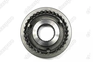 Синхронизатор в сборе 3-4 передачи Great Wall Hover, Hover H3, Hover H5, Wingle