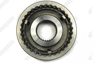 Синхронизатор в сборе 3-4 передачи Great Wall Hover, Hover H3, Hover H5, Wingle