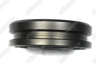 Синхронизатор в сборе 3-4 передачи Great Wall Hover, Hover H3, Hover H5, Wingle