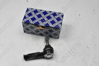 Наконечник рулевой Stellox Haima 7