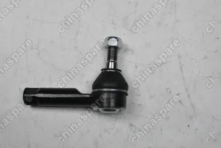 Наконечник рулевой Stellox Haima 7