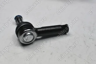 Наконечник рулевой Stellox Haima 7