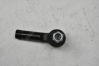 Наконечник рулевой Stellox Haima 7