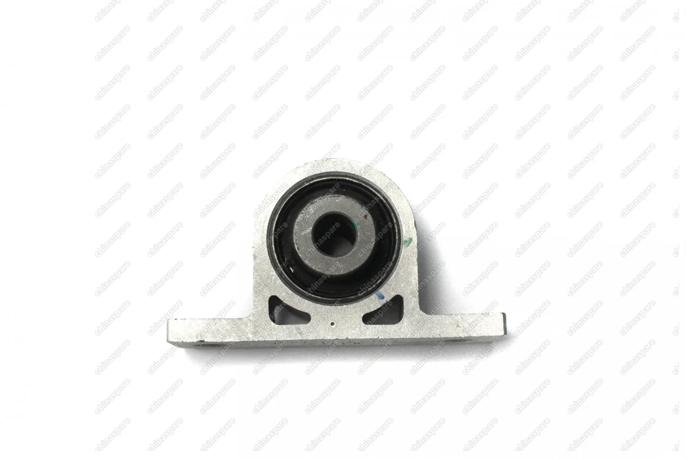 Подушка двигателя задняя Great Wall Hover H6 (бензин)