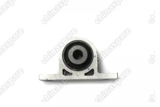 Подушка двигателя задняя Great Wall Hover H6 (бензин)