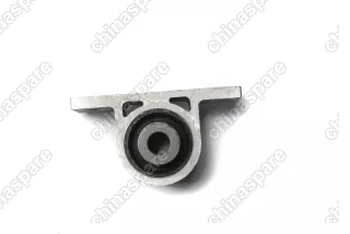 Подушка двигателя задняя Great Wall Hover H6 (бензин)