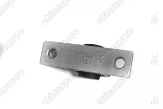 Подушка двигателя задняя Great Wall Hover H6 (бензин)