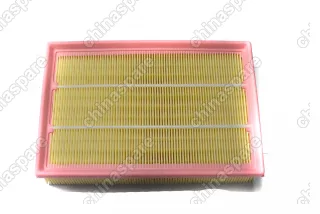 Фильтр воздушный Nordfil GAC GS5