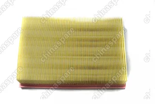 Фильтр воздушный Nordfil GAC GS5