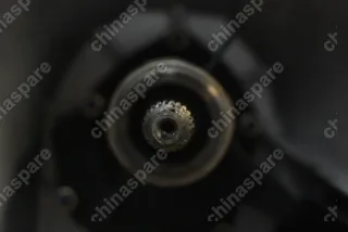 Коробка передач Great Wall Hover 2,4 4G64 (бензин) (уценка)