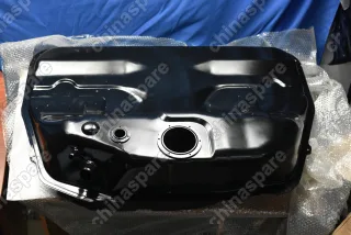 Бак топливный Hyundai Sonata IV 01-04 / Sonata (ТагАЗ) 04-10