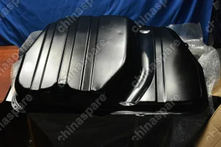 Бак топливный Hyundai Sonata IV 01-04 / Sonata (ТагАЗ) 04-10