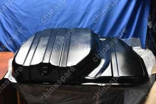 Бак топливный Hyundai Sonata IV 01-04 / Sonata (ТагАЗ) 04-10