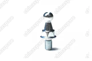 1003A010 Шпилька верхней крышки двигателя Toyota Z22A
