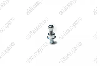 1003A010 Шпилька верхней крышки двигателя Toyota Z22A