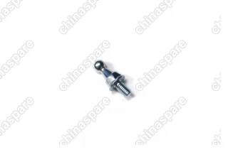 1003A010 Шпилька верхней крышки двигателя Toyota Z22A