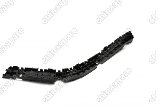 Кронштейн бампера заднего правый Great Wall Hover H6