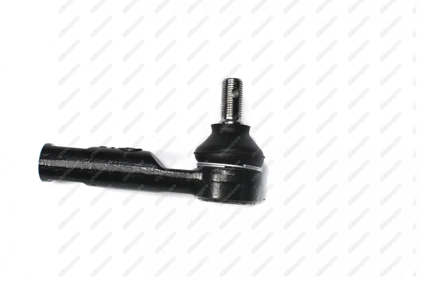Наконечник рулевой тяги Haval H6, F7