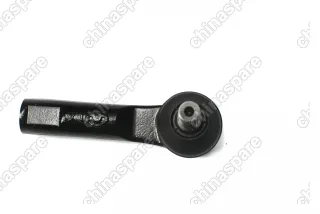Наконечник рулевой тяги Haval H6, F7