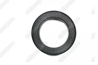 Подшипник опоры стойки передний Nissan Micra (K12) 03-, Note (E11) 06-, Renault Clio III 05-