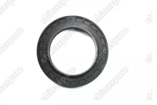 Подшипник опоры стойки передний Nissan Micra (K12) 03-, Note (E11) 06-, Renault Clio III 05-