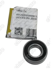 Подшипник коленчатого вала Great Wall Hover H5