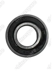 Подшипник коленчатого вала Great Wall Hover H5