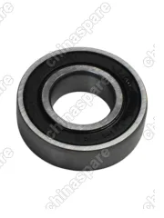 Подшипник коленчатого вала Great Wall Hover H5