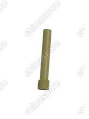 Трубка масляная переливная АКПП 50 мм