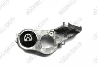 Кронштейн двигателя правый DongFeng H30 Cross МКПП (e-TECO)