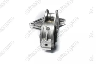 Кронштейн двигателя правый DongFeng H30 Cross МКПП (e-TECO)