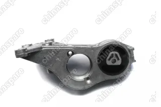 Кронштейн двигателя правый DongFeng H30 Cross МКПП (e-TECO)