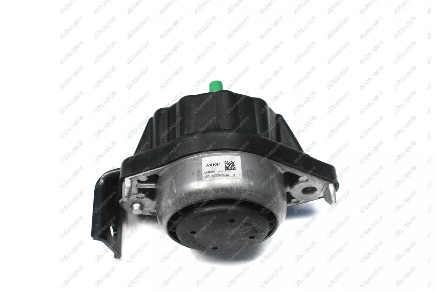Опора двигателя правая Haval H9 (рестайл 2017-)