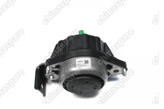 Опора двигателя правая Haval H9 (рестайл 2017-)