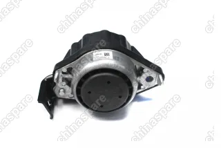 Опора двигателя правая Haval H9 (рестайл 2017-)