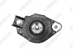 Опора двигателя правая Haval H9 (рестайл 2017-)