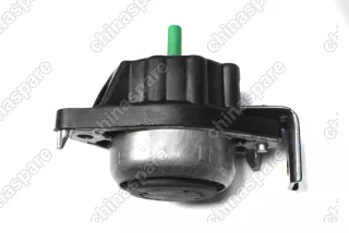 Опора двигателя правая Haval H9 (рестайл 2017-)