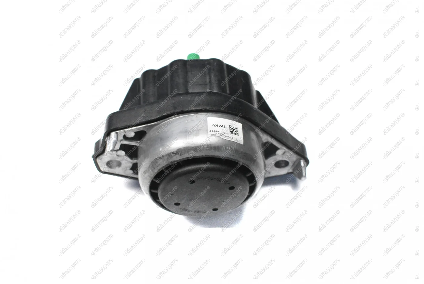 Опора двигателя Haval H9 левая (рестайл 2017-)