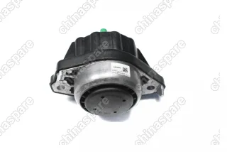 Опора двигателя Haval H9 левая (рестайл 2017-)