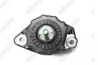 Опора двигателя Haval H9 левая (рестайл 2017-)